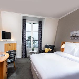 Superior Doppelzimmer